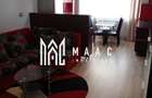 Apartament 3 camere I Decomandat I Etaj 2 I Rahovei- Supeco - 2
