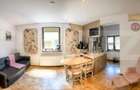 Apartament 2 camere, ultracentral - 2