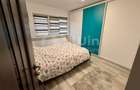 Apartament cu 3 camere | 66 mp | Finisat | Marasti | Zona Kaufland! - 3