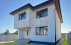DOM00269 - VILA DE VANZARE 4 CAMERE CENTRAL - 1