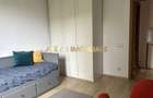 3 Camere de inchiriat | Drumul Taberei | 2 Bai | Mobilat | Metrou