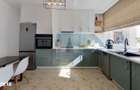 Apartament 2 camere de vânzare/ zona Subcetate
