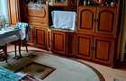 Apartament 3 Camere,Dristor,Park Lake,bl.reabilitat,parter/4,Amenajat,balcon - 2