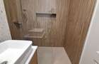 Apartament 2 camere | Mobilat si utilat | 2 locuri de parcare | Torontalului - 16