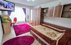 Apartament cu o camera 50mp gradina parcare zona Terezian - 1