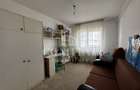 Apartament 3 camere | Decomandat | Zorilor - 8