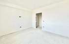 Duplex modern - 5 camere - 130 mp utili - Mosnita - 15