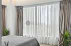 Apartament cu 3 camere One Mircea Eliade - 24