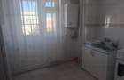 Ultracentral Calarasi-Bariera Apart 1 cam 40mp Mobilat Utilat etaj intermediar - 6