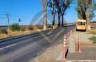 Vanzare teren Buftea TAMAS acces Autostrada A0 si Centura ocolitoare Buftea - 5