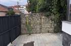 Duplex premium | 2 dormitoare | curte | 2 parcări | - 2