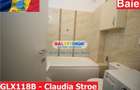 Inchiriere apartament 2 camere Millitari Pacii Drumul Belsugului - 20