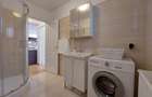 Apartament modern cu 2 camere, mobilat și utilat complet – 1 Decembrie, Ilfov - 8