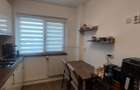 Apartament 3 camere, mobilat si utilat, Metrou Aparatorii Patriei - 6
