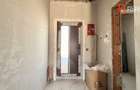 Duplex cu 4 camere si teren de 230 mp, Drumul Boilor - Mosnita - 17