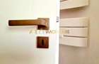 3 Camere de inchiriat | Timpuri Noi | 2 Bai | Centrala | Parcare - 10