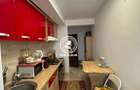 Reprezentare exclusiva! Apartament 1 camera 45 mp - Valea Lupului / Rond Mall Mo