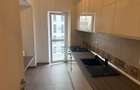 Apartament 2 camere premium, Parcare inclusa, Kristal Metalurgiei - 5