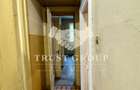 4 camere Parter in vila Cismigiu |+2 cam la demisol +1/2 din mansarda | Garaj - 25