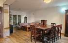 INCHIRIERE VILA 3 CAMERE ZONA IANCU NICOLAE! - 16