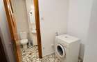 Apartament cu 3 camere de vanzare Drumul Taberei - 7