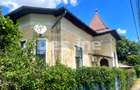 Casa Central Bulevardul Castanilor Ploiesti - 2