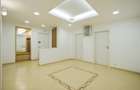 Apartament 3 camere - perfect pentru birou - 3