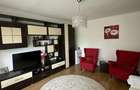 Apartament-3-camere-SUN-PLAZA-DELTA-VACARESTI - 1