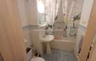 Vazare apartamenr 2 camere, zona VIDIN - 9