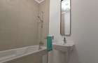 Apartament | 2 camere |  bloc nou | Lujerului | Plaza Residence - 7