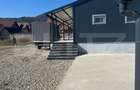 Vanzare Hale industriale - 14
