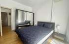 3 Camere Herastrau-Sat Francez| Renovat integral| Loc Parcare