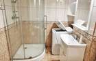 Centrul Civic, aproape de AFI, 3 camere recent renovate/mobilate, 1650 - 20