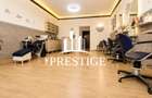 SPAȚIU COMERCIAL DE ÎNCHIRIAT SIBIU | ULTRACENTRAL | MITROPOLIEI - 5