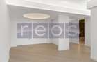 VANZARE 3 CAMERE | THEODOR PALLADY | PROIECT REZIDENȚIAL - 6