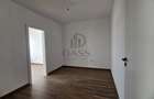 Apartament 2 camere cu balcon | Șelimbăr | 47,7 mp - 1