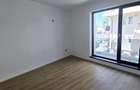 Apartament 2 camere  Eroii Revolutiei - 3