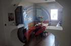 APARTAMENT 3 CAMERE FILIASI - 8