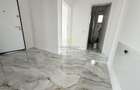 Casa individuala / 3 Camere / 2 Bai / Dressing