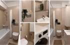 Grand Beetle 2 camere decomandat | Tatarasi | Bloc nou 2026 | Prima inchiriere | - 6