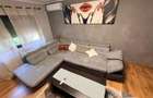 3 camere-2 dormitoare| Simion Barnutiu| 2 bai| parter| zona ideala - 9