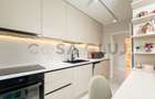 2 camere decomandate ready to move in, Soporului! - 6