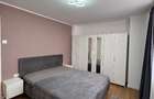 ✨ Direct Proprietar | Apartament 3 camere | Vizavi de Carrefour Lujerului - 3
