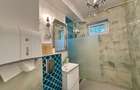 Apartament cu 2 camere de închiriat - Constanta, zona Abator | termen lung - 12