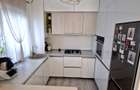 Apartament modern cu 2 camere de vanzare in Selimbar etaj intermediar - 4