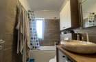 Apartament 2 camere, 54 mp utili, decomandat - Giroc Hotel IQ - 6