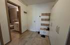 Apartament la pietonala parter - 3