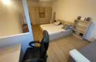 Apartament de inchiriat in zona 7 noiembrie - 5