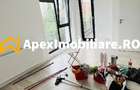 Spatiu Birou de inchiriat Timpuri Noi București | ApexImobiliare.ro - 7