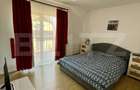 Apartament 3 camere , 90 MP ,  Zona Strazii Campului - 3
